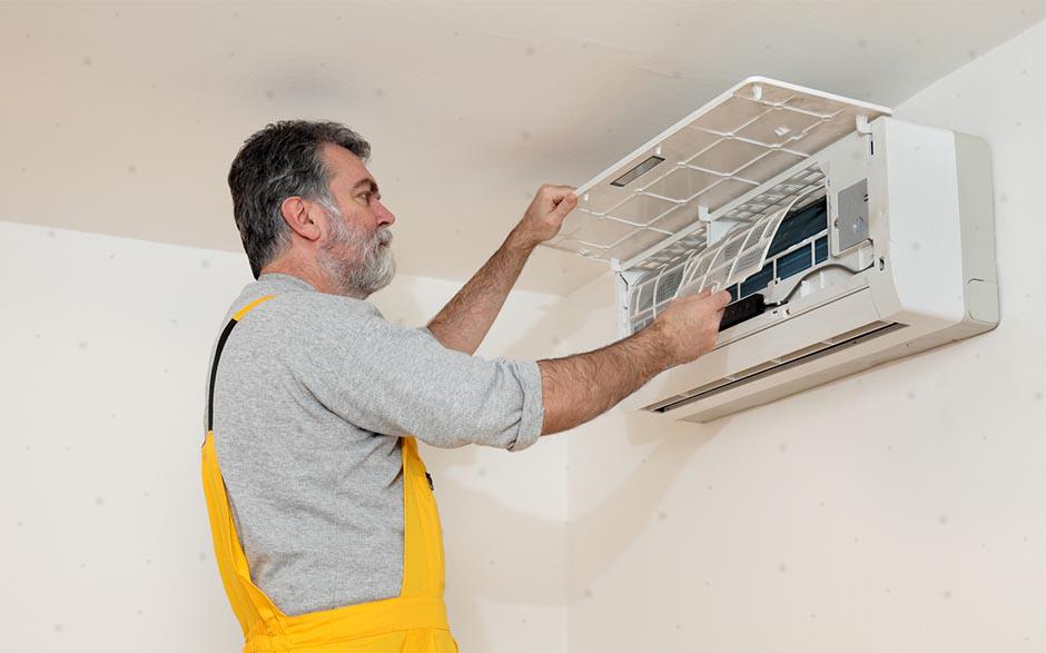 cherche électricien pas cher Menucourt
