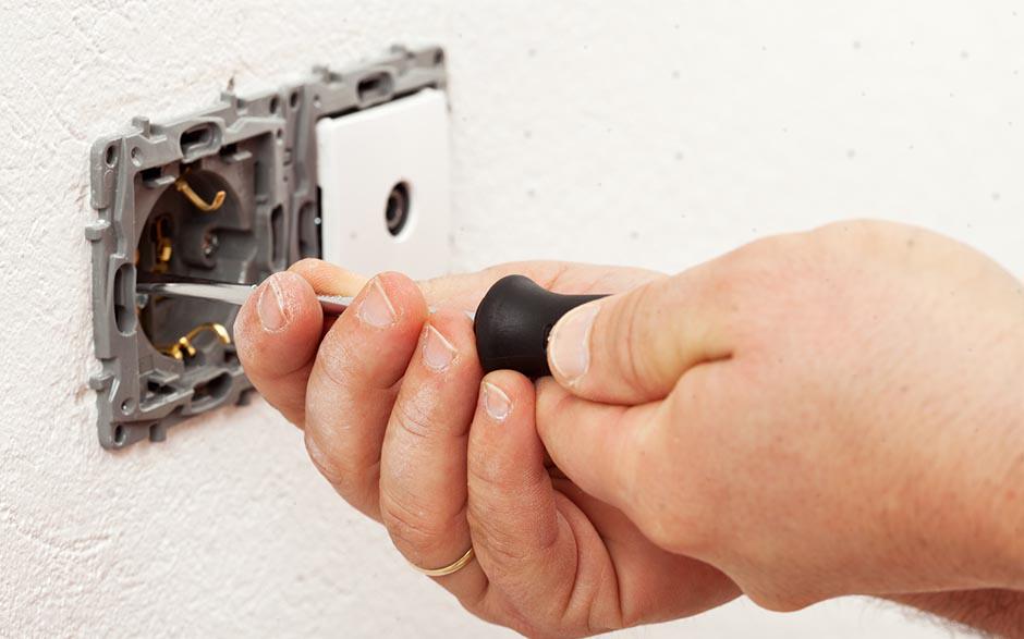 électricien 24h/24 Morsang-sur-Orge