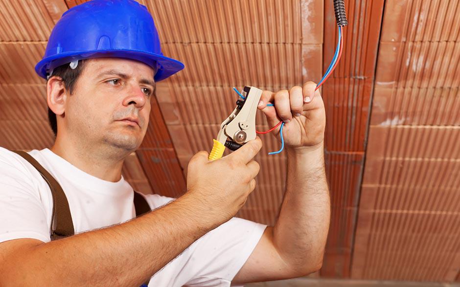 électricien dépannage Morsang-sur-Orge